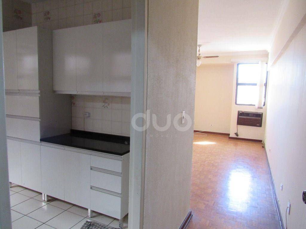 Apartamento à venda com 2 quartos, 73m² - Foto 4