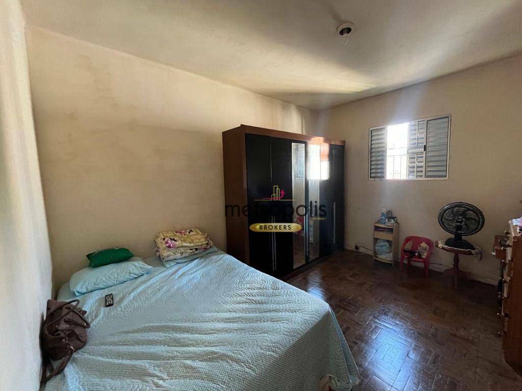 Sobrado à venda com 2 quartos, 101m² - Foto 21