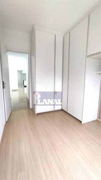 Apartamento à venda com 2 quartos, 100m² - Foto 9