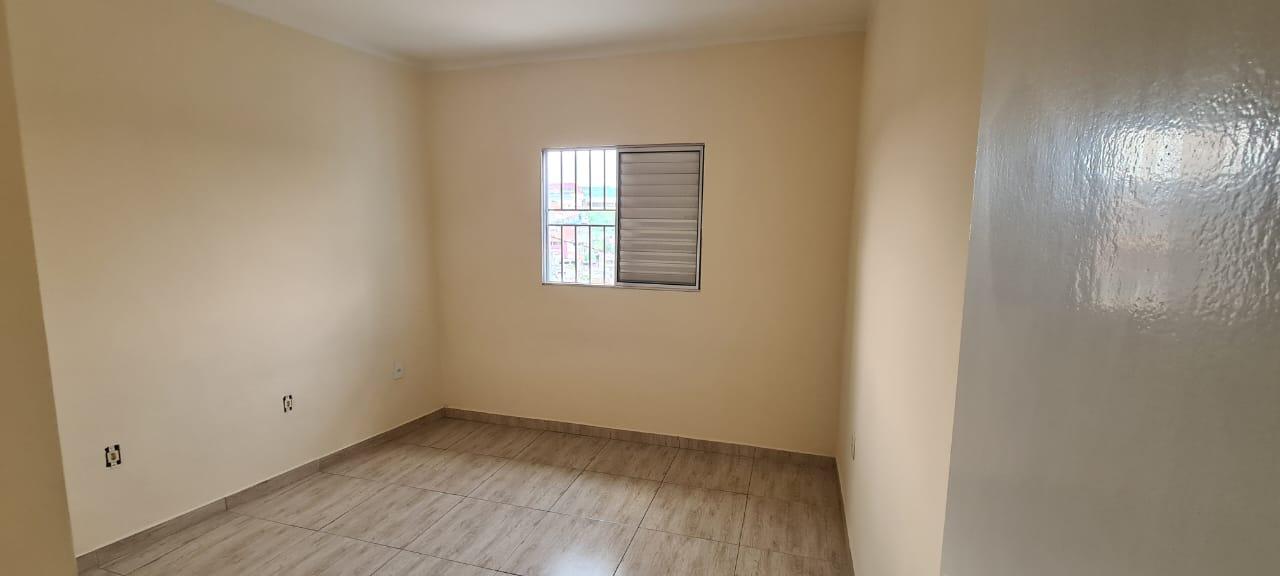 Sobrado à venda com 3 quartos, 82m² - Foto 26