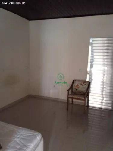 Sobrado à venda com 3 quartos, 130m² - Foto 9