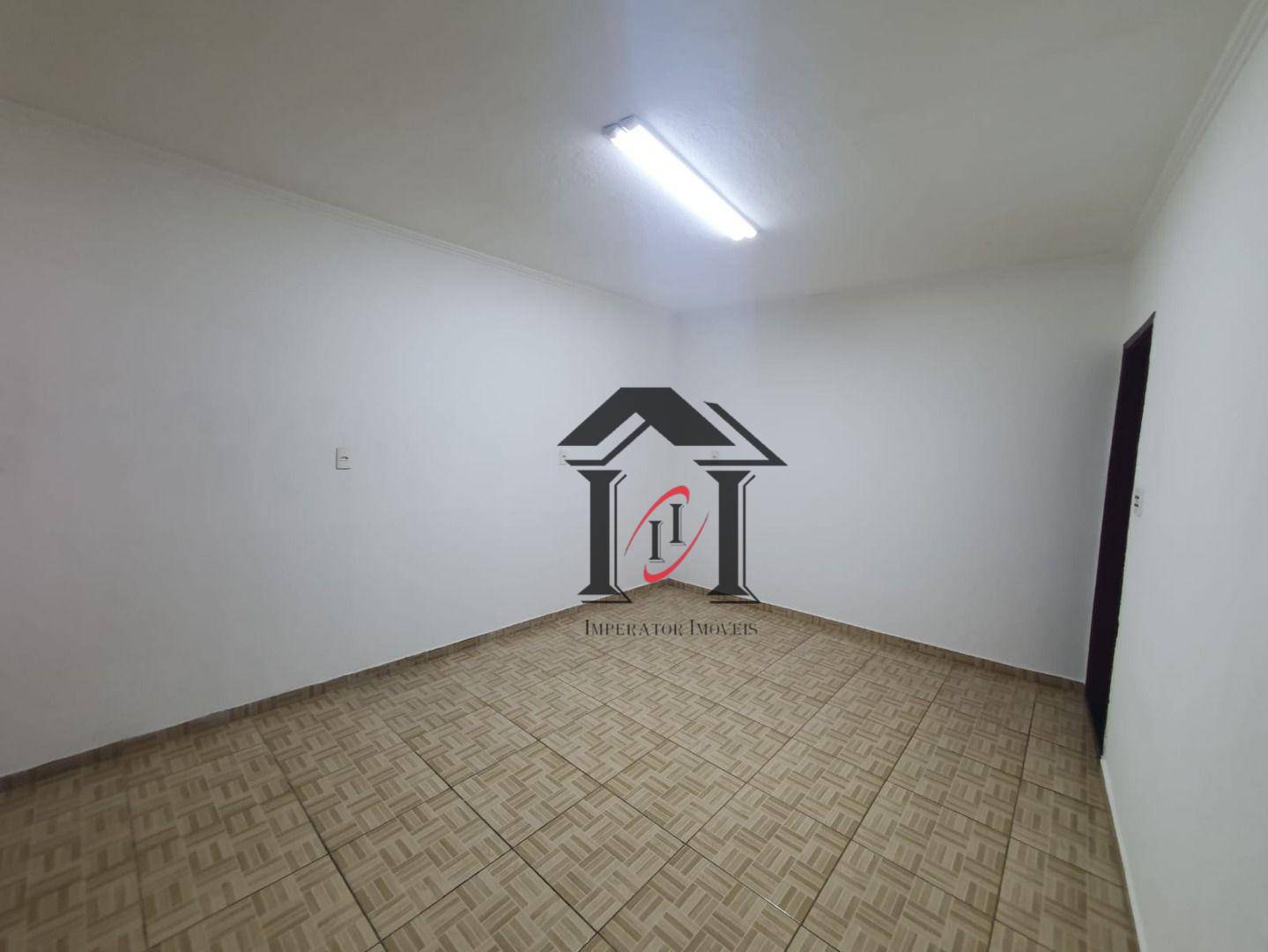 Casa à venda com 2 quartos, 200m² - Foto 37