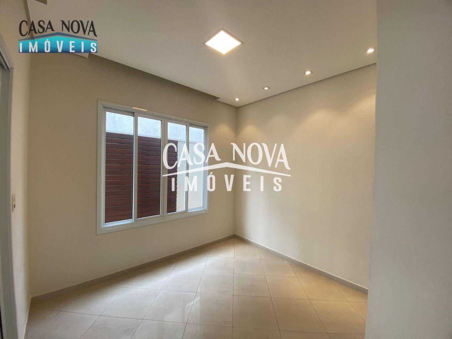 Casa de Condomínio para alugar com 3 quartos, 280m² - Foto 18