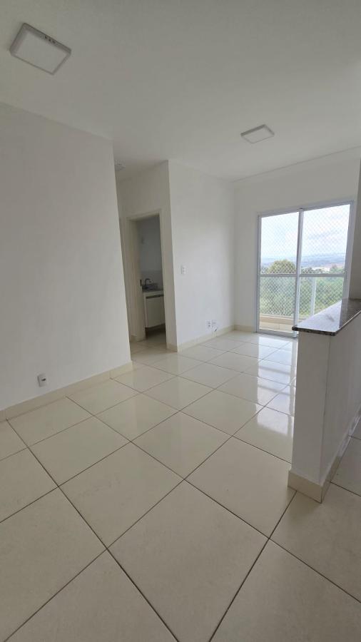 Apartamento à venda com 2 quartos, 51m² - Foto 8