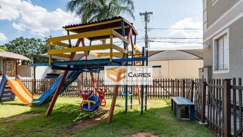 Apartamento à venda com 2 quartos, 50m² - Foto 7