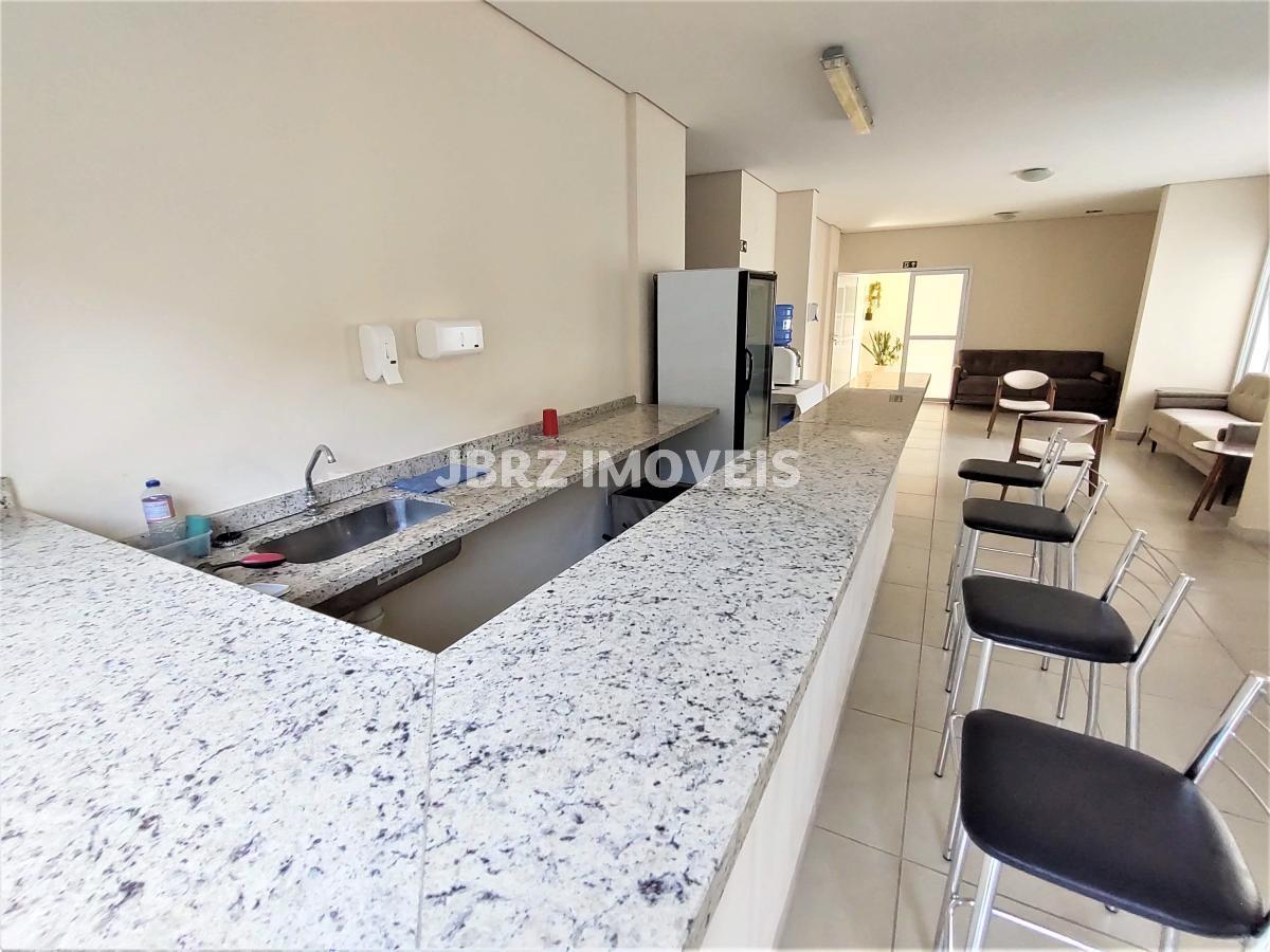 Apartamento à venda com 3 quartos, 163m² - Foto 49