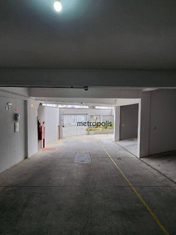 Sobrado à venda com 3 quartos, 143m² - Foto 3