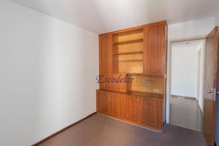 Apartamento à venda com 4 quartos, 163m² - Foto 40