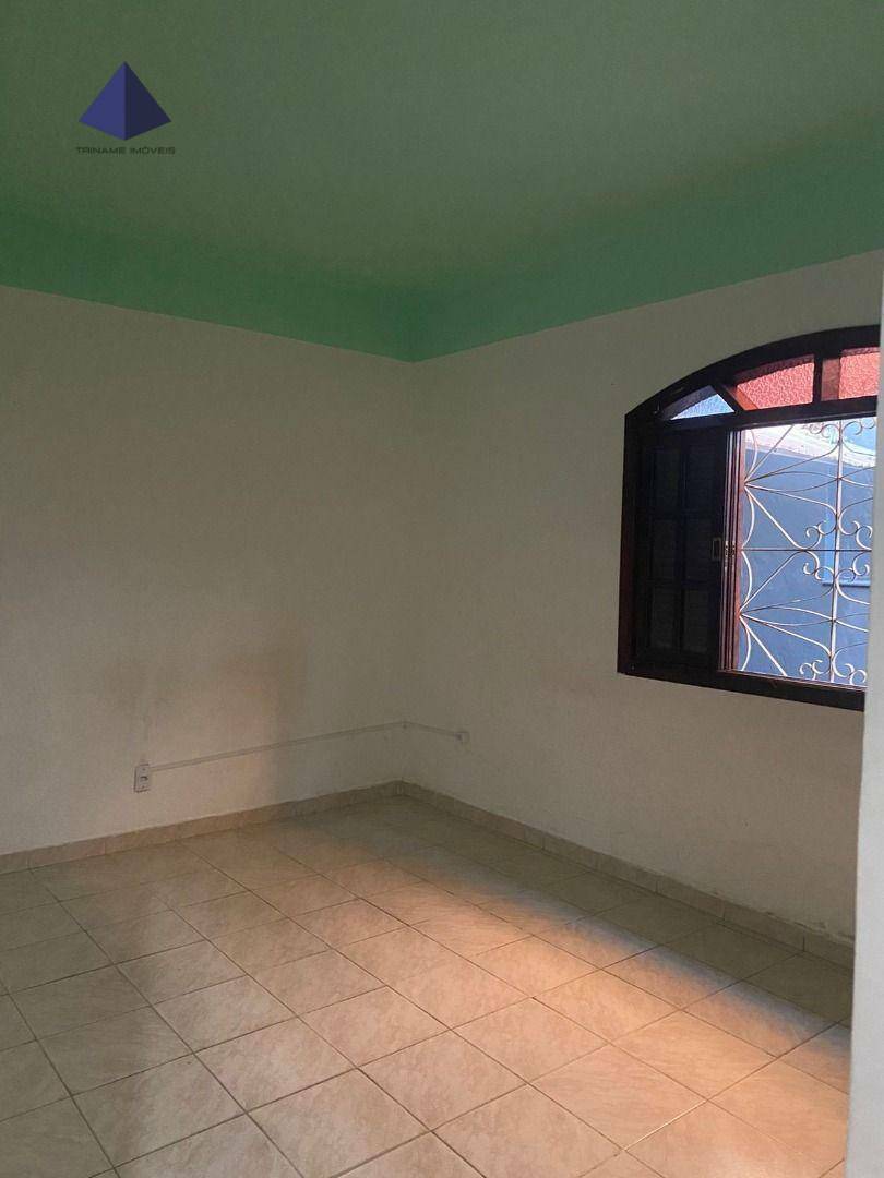 Casa à venda com 3 quartos, 300M2 - Foto 9