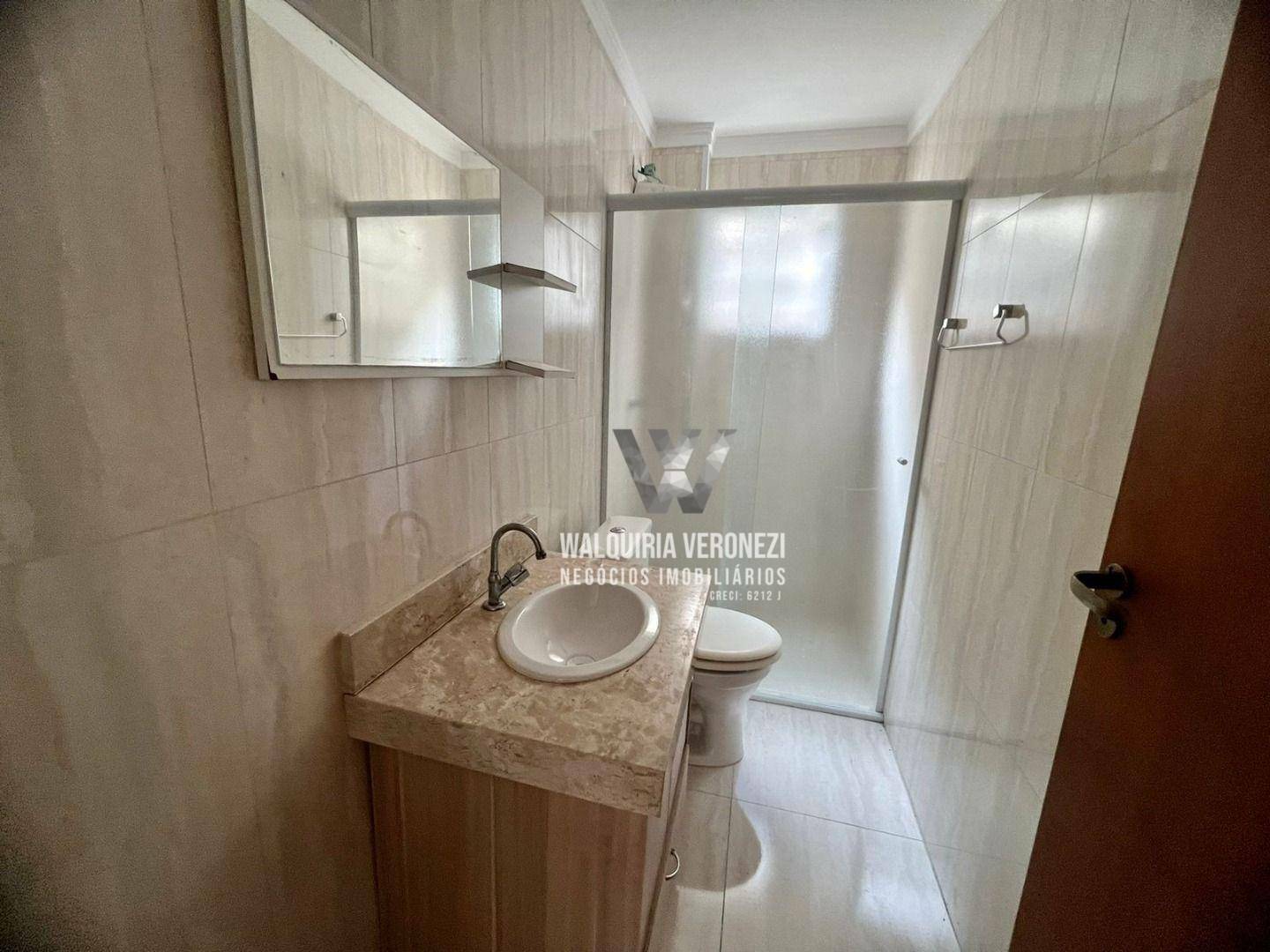 Apartamento à venda com 2 quartos, 70m² - Foto 12