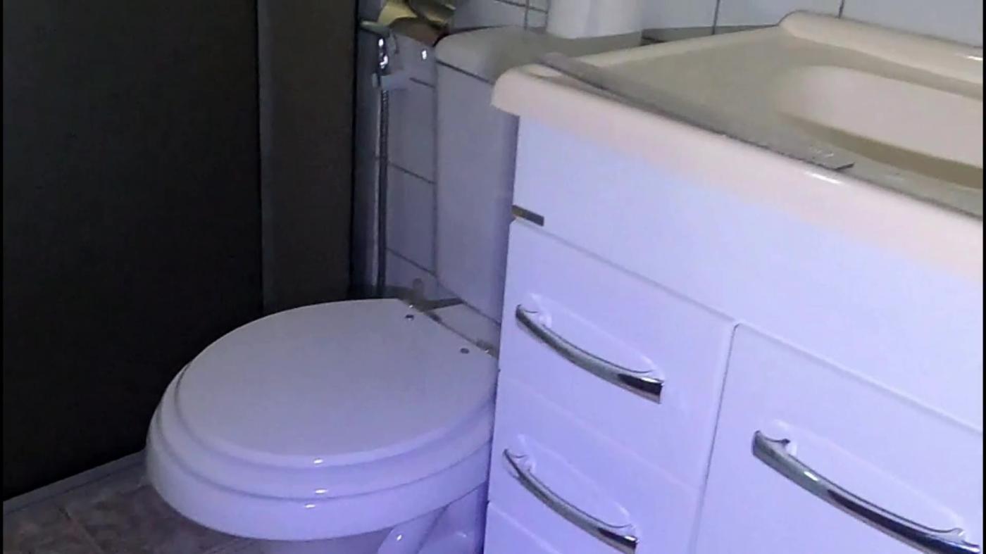 Casa de Condomínio à venda com 3 quartos, 1540m² - Foto 23