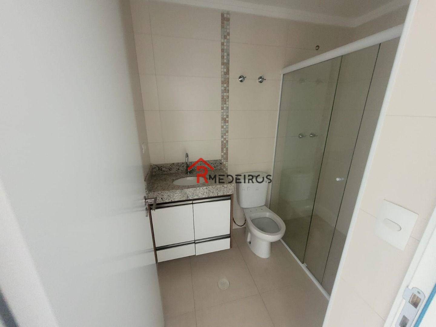 Apartamento à venda com 2 quartos, 90m² - Foto 14