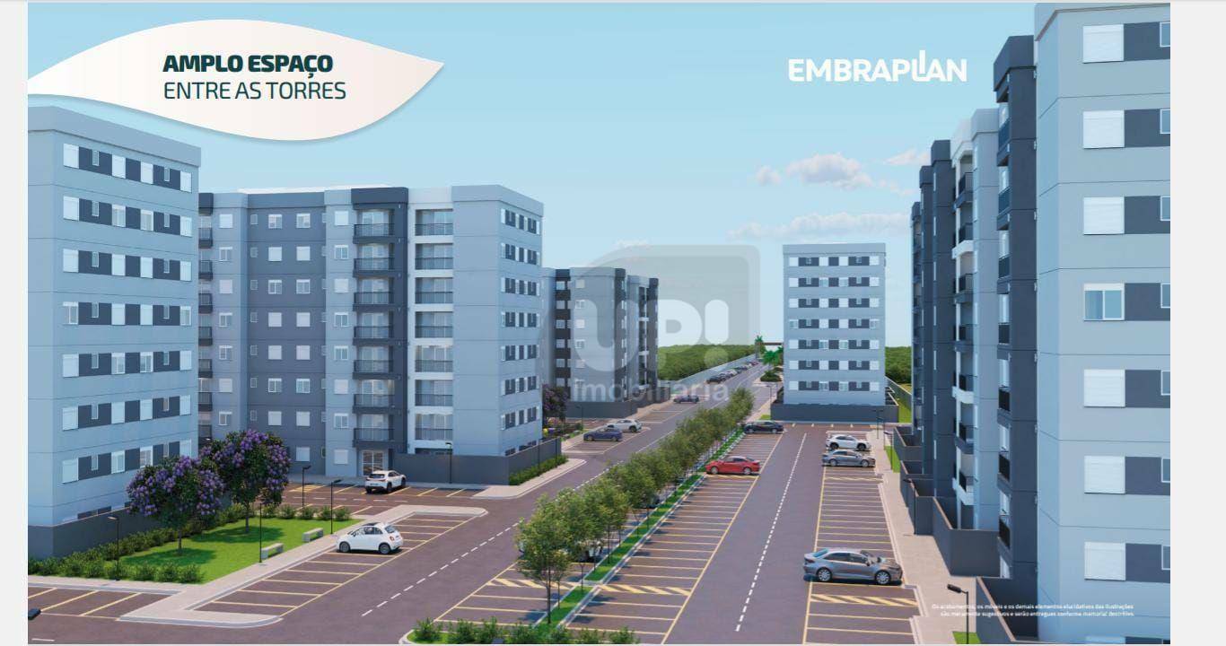 Apartamento à venda com 2 quartos, 49m² - Foto 16