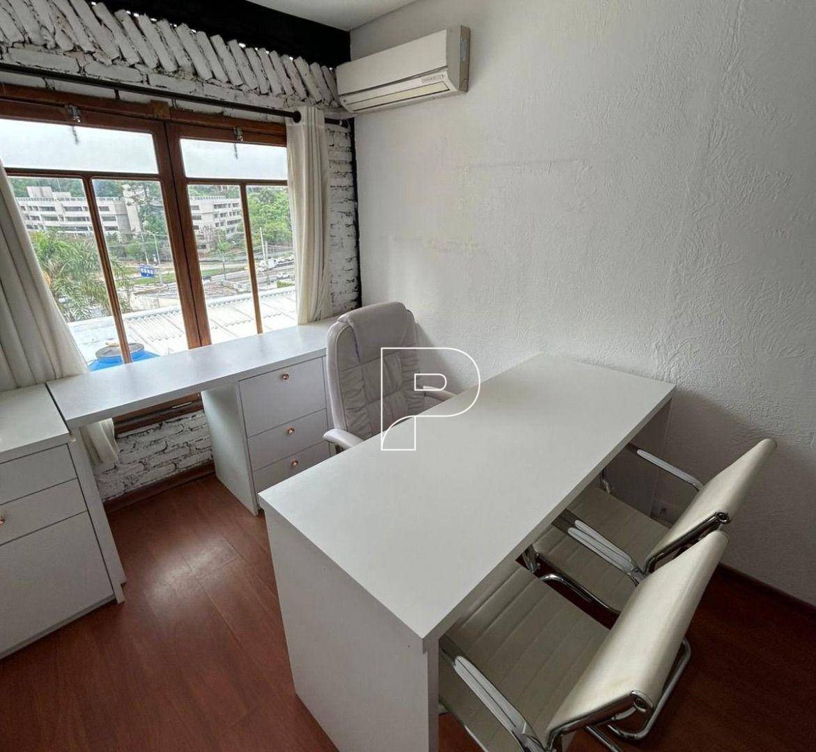 Sala-Conjunto, 10 m² - Foto 4