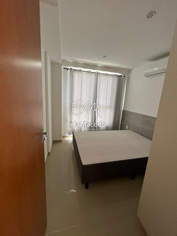 Flat/Apart Hotel para alugar com 1 quarto, 25m² - Foto 9