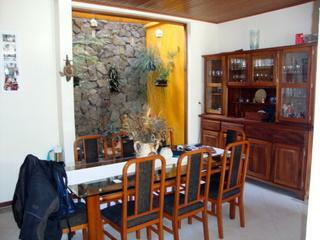 Casa de Condomínio à venda com 4 quartos, 418m² - Foto 23