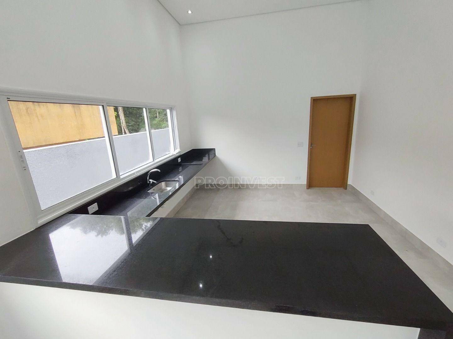 Casa de Condomínio à venda com 3 quartos, 178m² - Foto 8