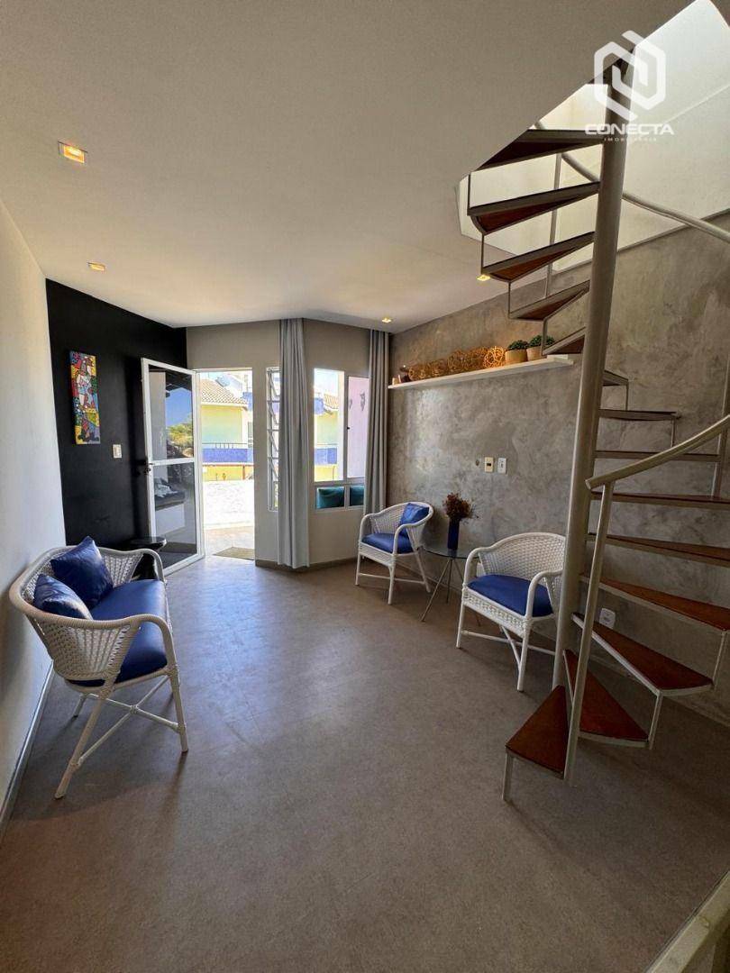 Casa à venda, 73m² - Foto 32