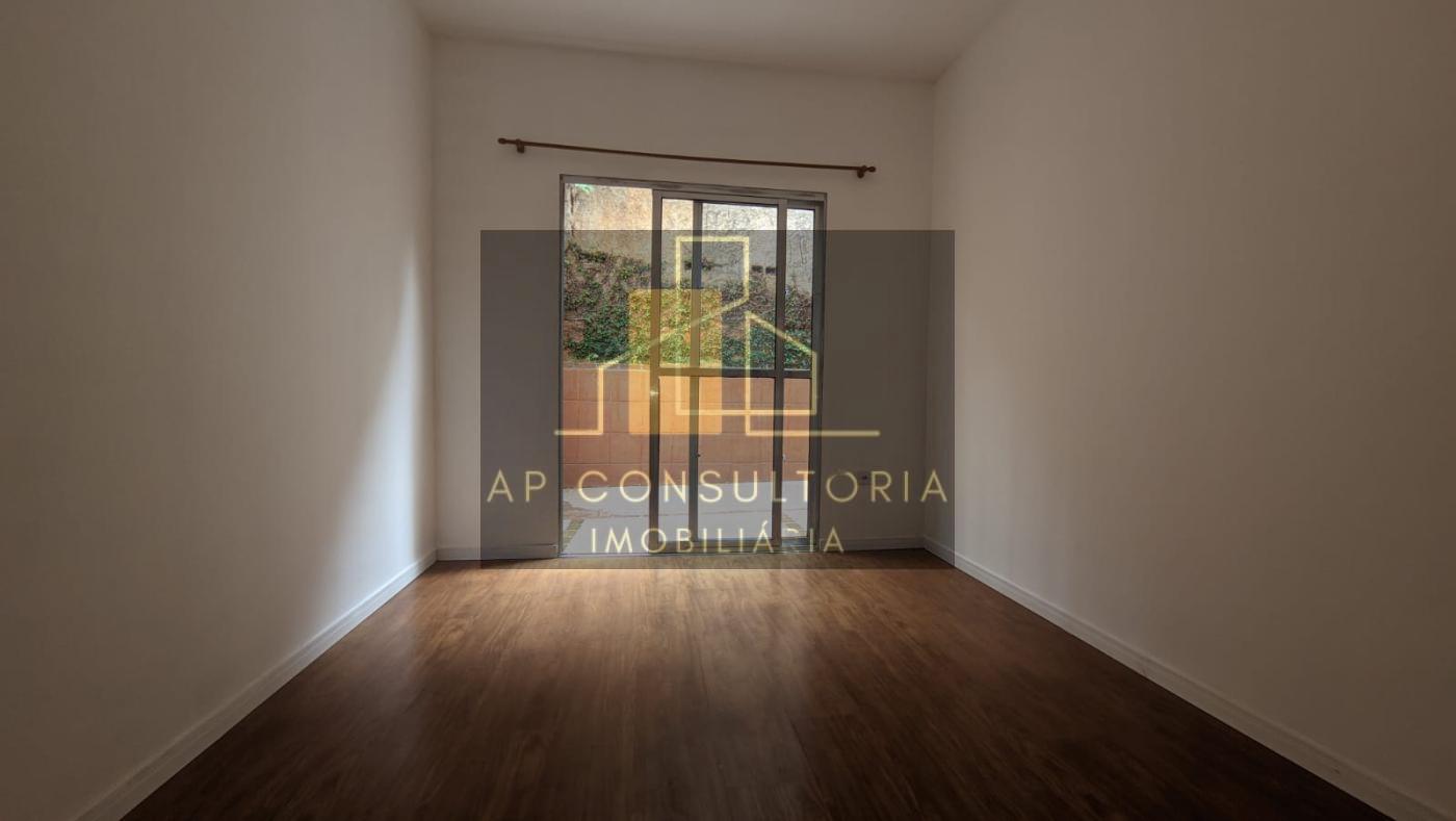 Apartamento à venda com 2 quartos - Foto 11