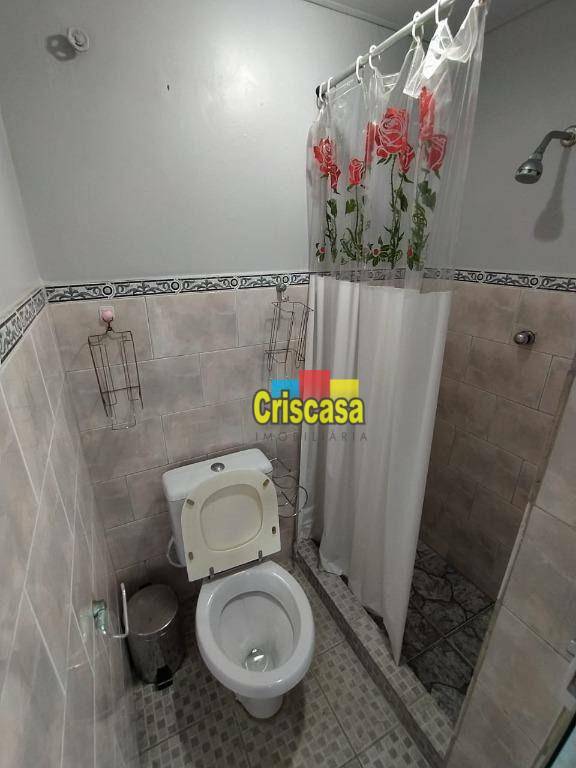 Casa à venda com 5 quartos, 240m² - Foto 22