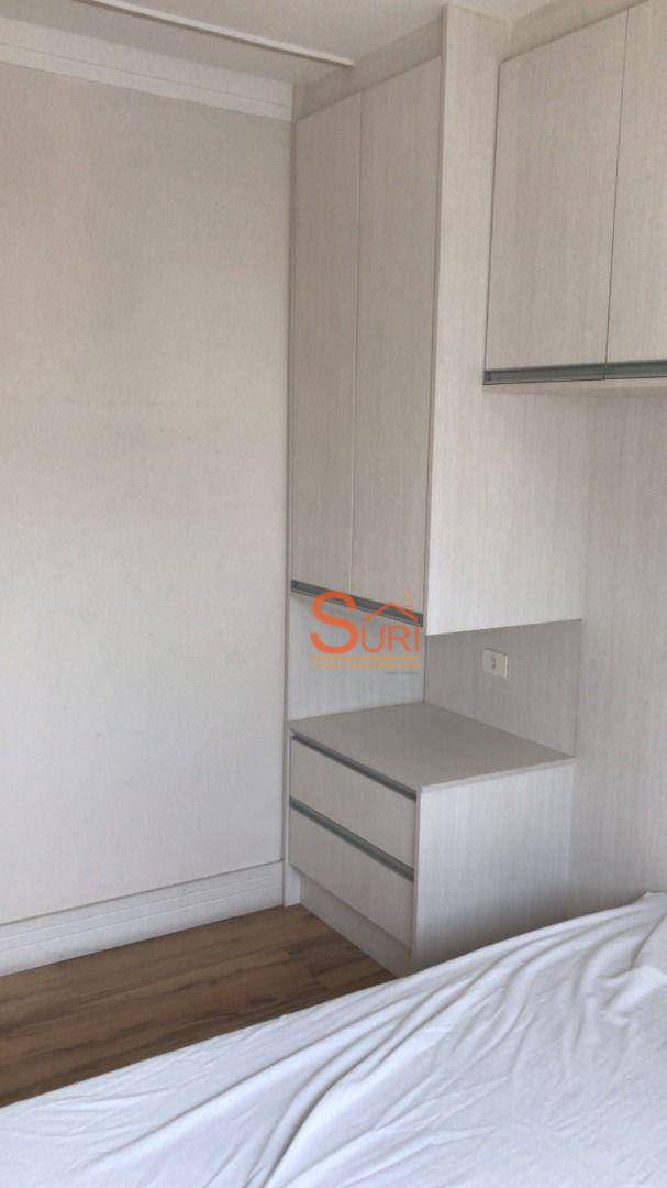 Apartamento à venda com 4 quartos, 135m² - Foto 14