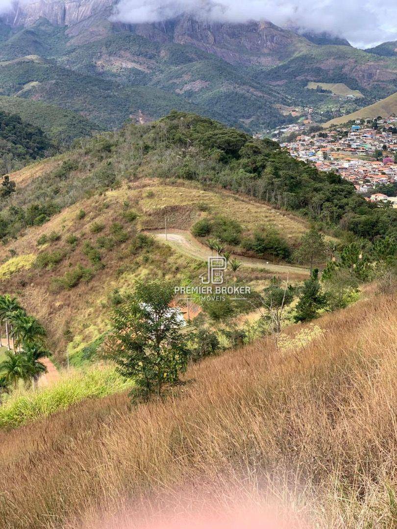 Loteamento e Condomínio à venda, 2461M2 - Foto 3