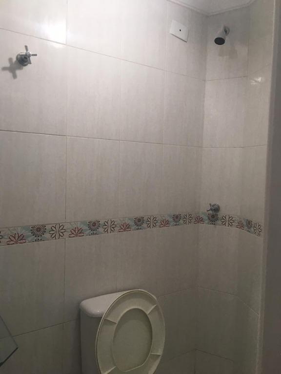 Sobrado à venda com 3 quartos, 170m² - Foto 45