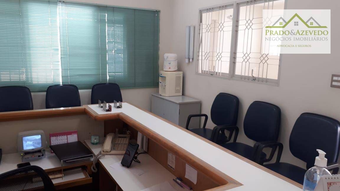 Sala-Conjunto, 10 m² - Foto 4