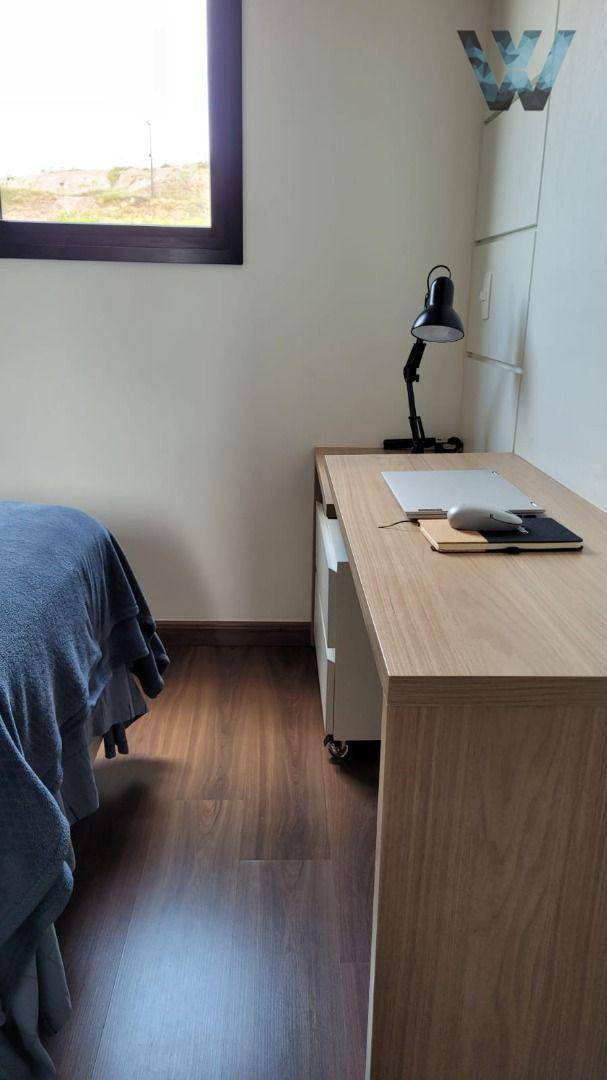 Apartamento à venda com 2 quartos, 65m² - Foto 12