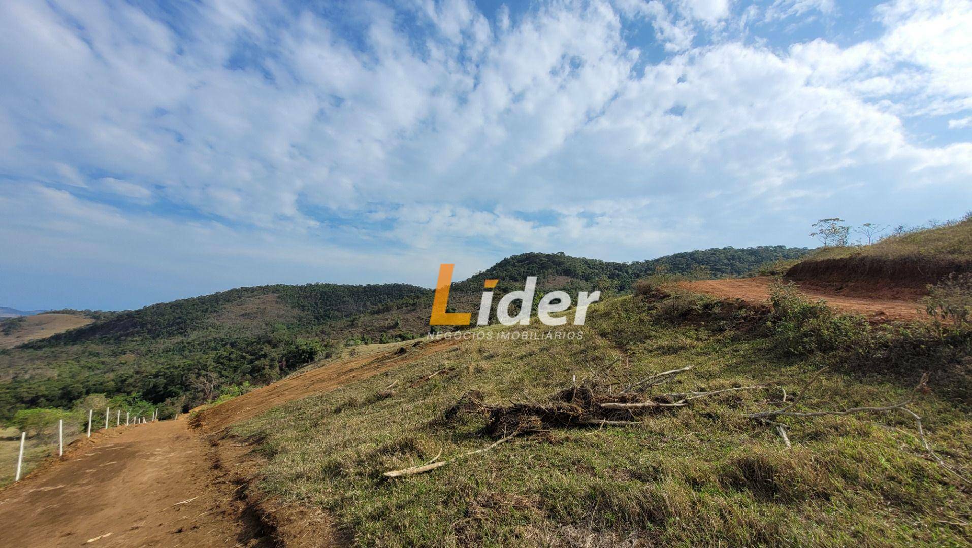 Loteamento e Condomínio à venda, 954M2 - Foto 6