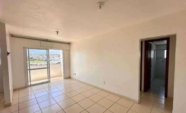 Apartamento, 2 quartos, 61 m² - Foto 6