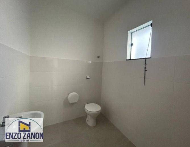 Sobrado para alugar com 4 quartos, 180m² - Foto 11