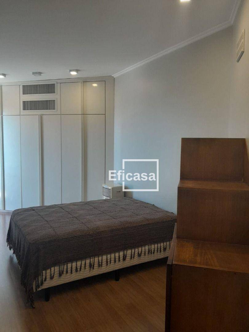 Apartamento à venda com 4 quartos, 501m² - Foto 37