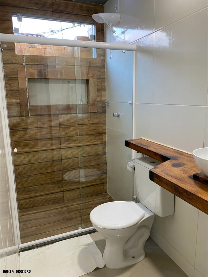 Casa de Condomínio à venda com 2 quartos, 67m² - Foto 10
