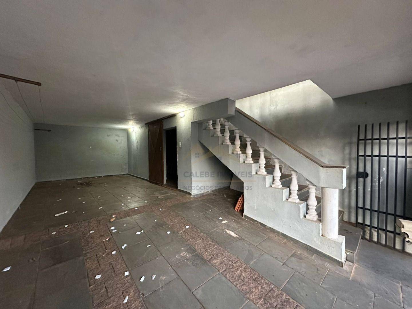 Casa à venda com 3 quartos, 100m² - Foto 3
