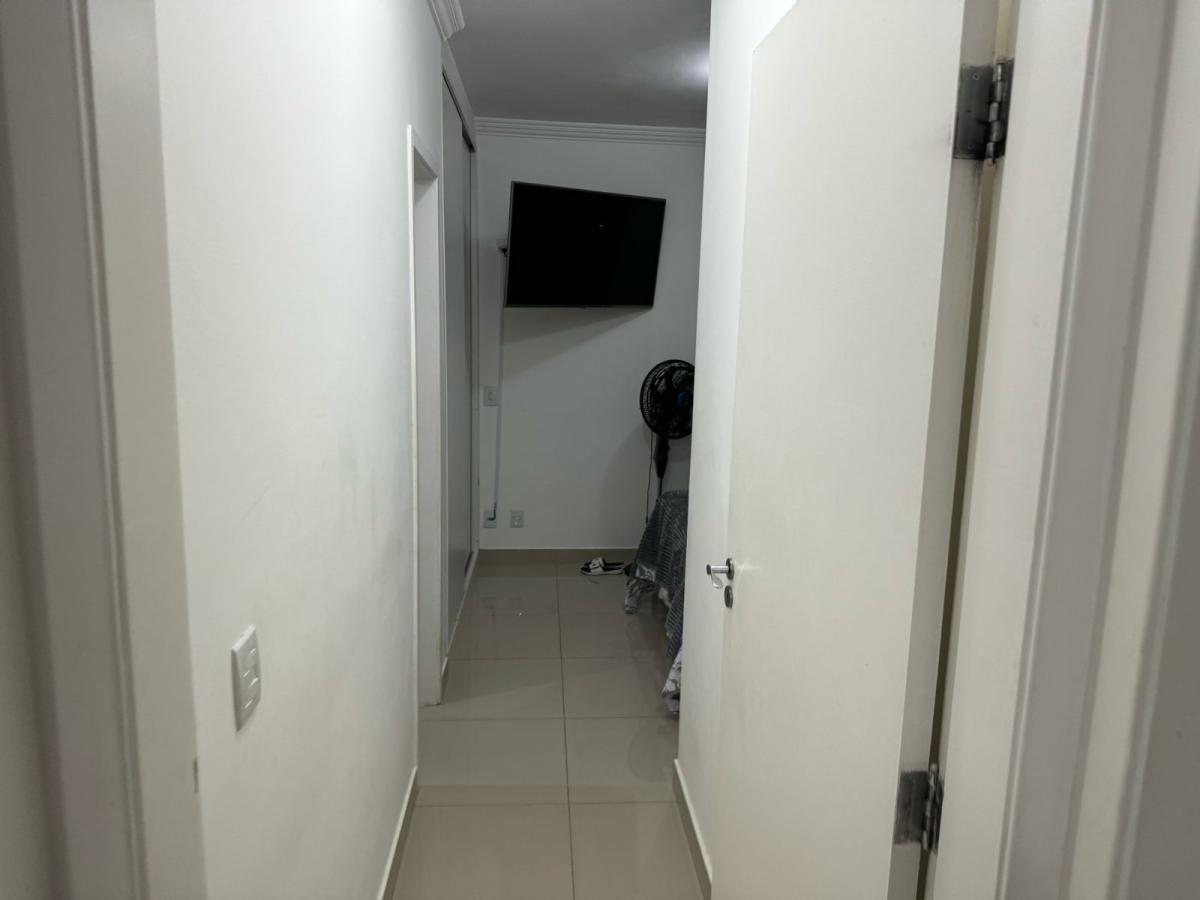 Apartamento à venda com 2 quartos, 73m² - Foto 16