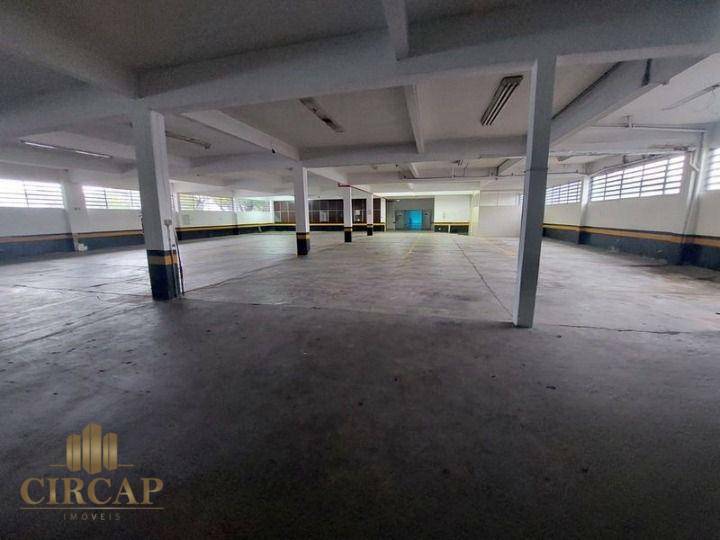 Prédio Inteiro para alugar, 4781m² - Foto 24