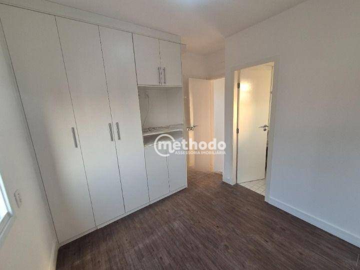 Cobertura para alugar com 3 quartos, 145m² - Foto 7