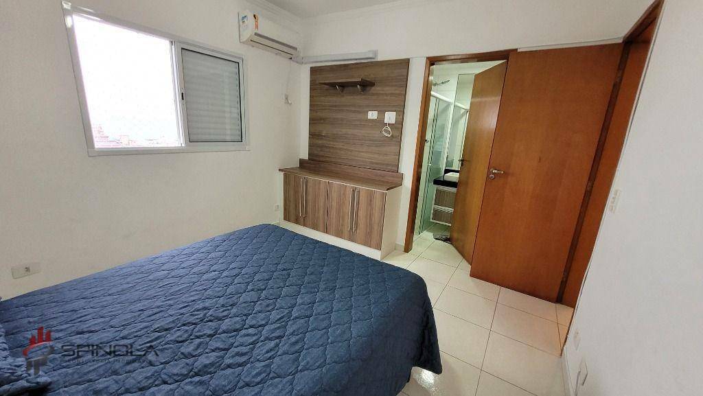 Apartamento à venda com 2 quartos, 83m² - Foto 34