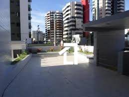 Apartamento, 2 quartos, 81 m² - Foto 2