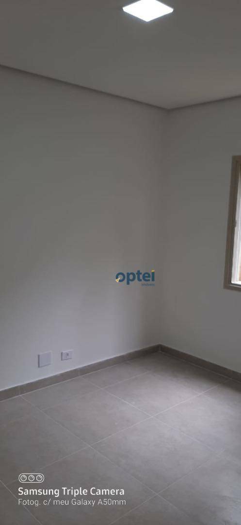 Apartamento à venda com 3 quartos, 70m² - Foto 13