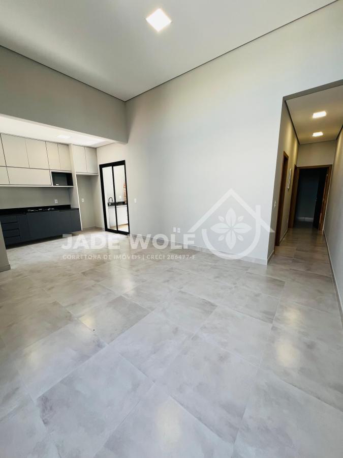 Casa à venda com 2 quartos, 150m² - Foto 6