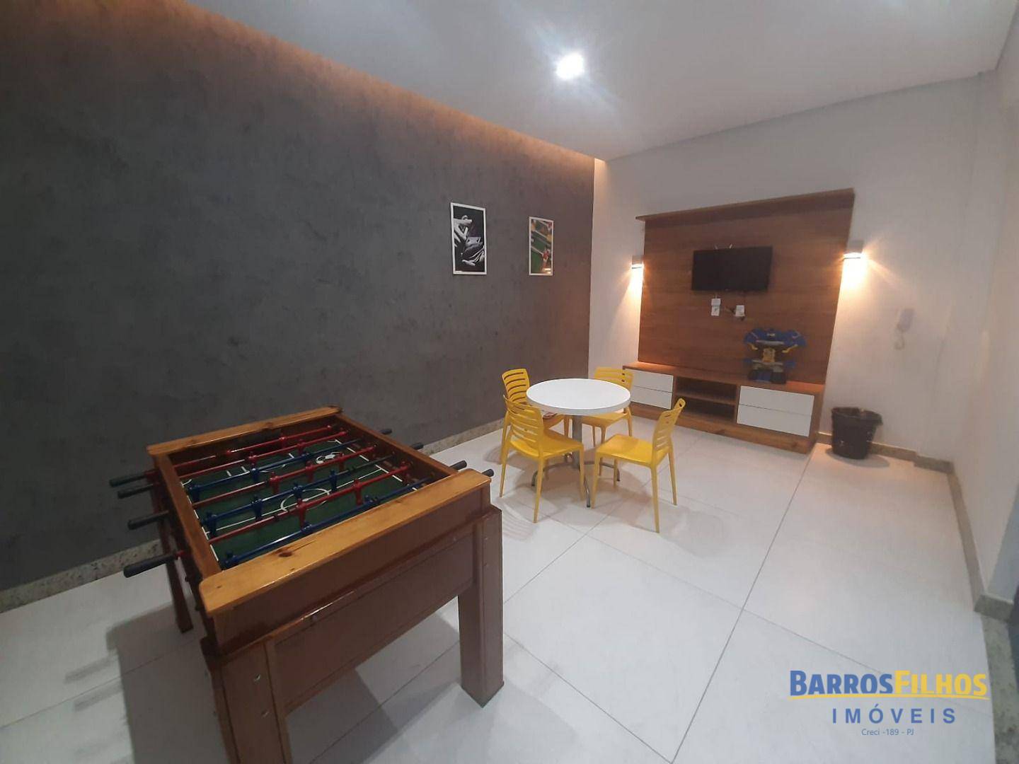 Apartamento à venda e aluguel com 2 quartos, 55m² - Foto 11