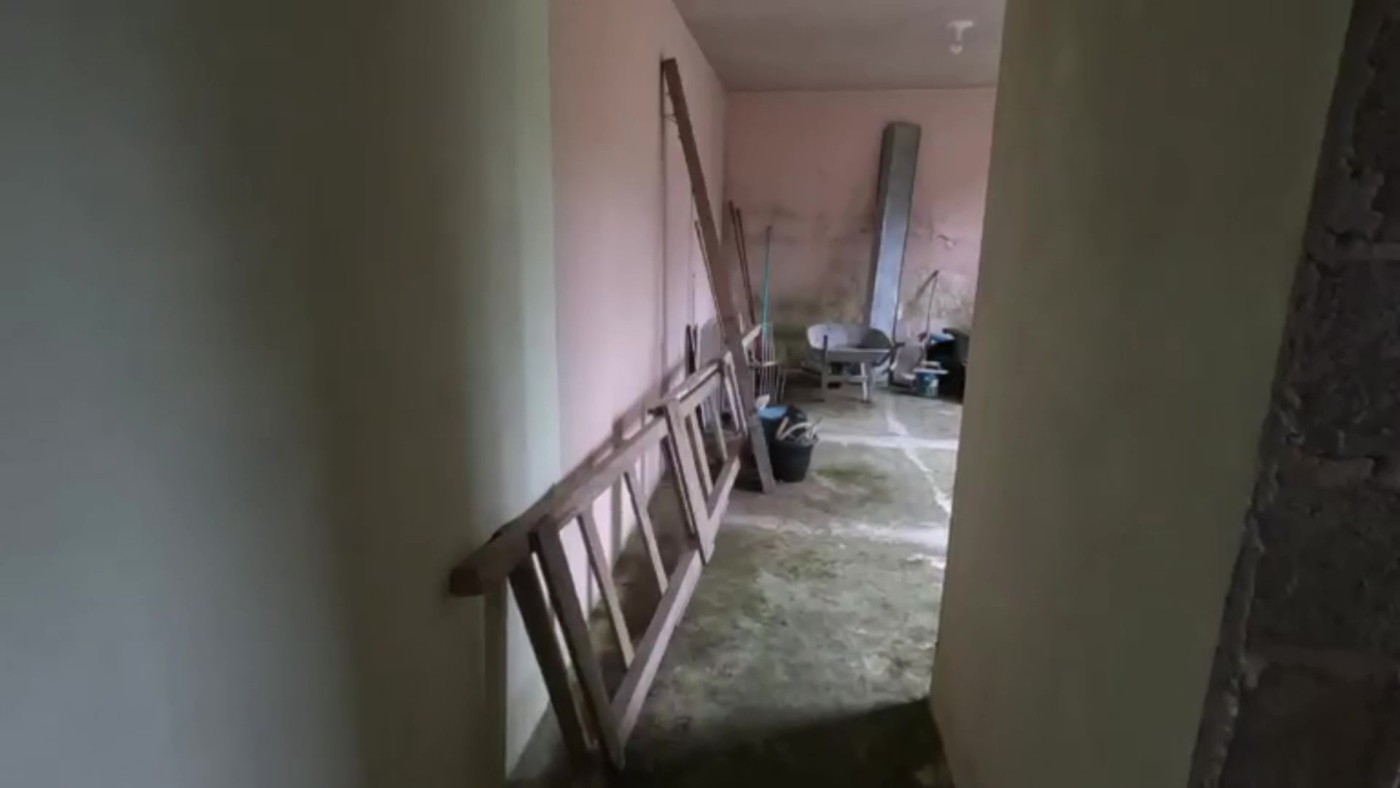 Casa de Condomínio à venda com 3 quartos, 1500m² - Foto 45