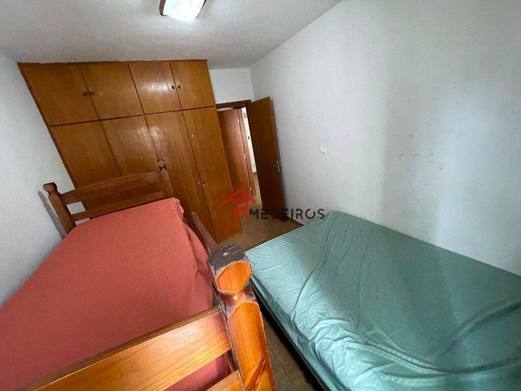 Apartamento à venda com 2 quartos, 74m² - Foto 23