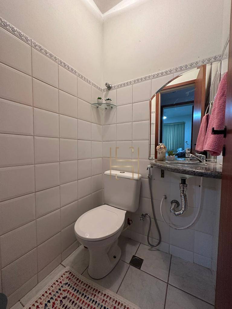 Casa, 4 quartos, 120 m² - Foto 3