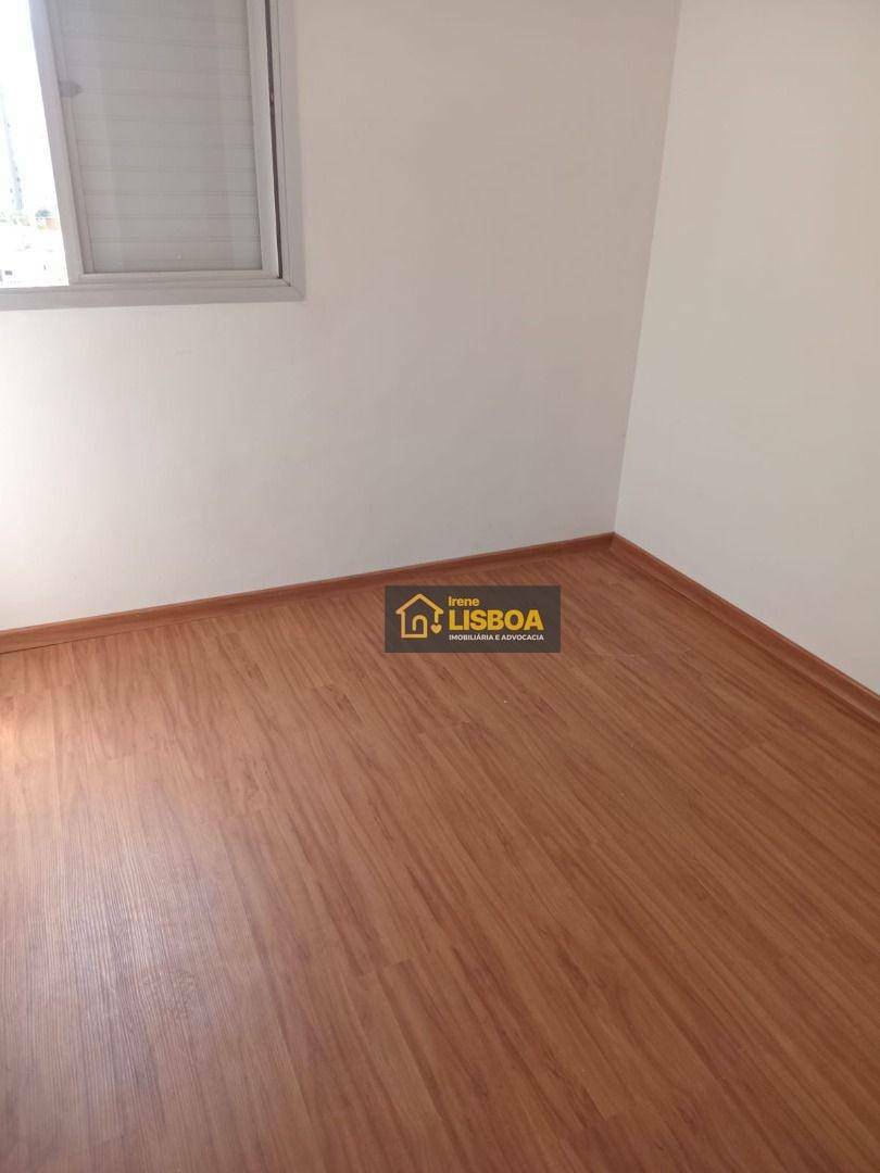 Apartamento para alugar com 2 quartos, 48m² - Foto 14