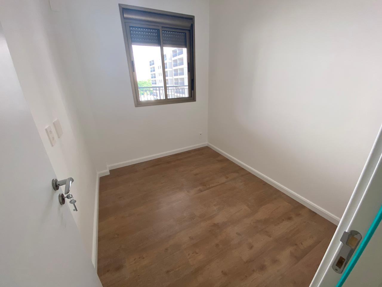 Apartamento à venda com 3 quartos, 94m² - Foto 12