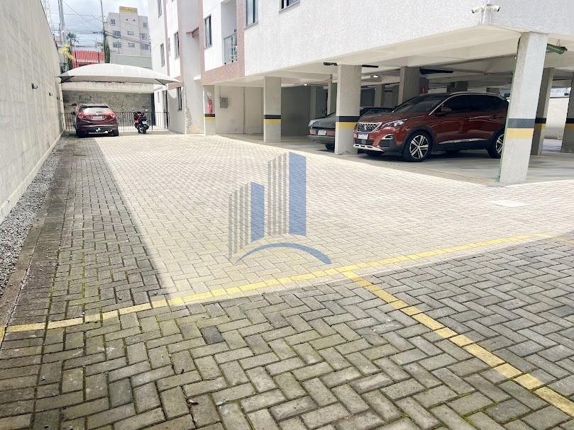 Apartamento, 1 quarto, 48 m² - Foto 34