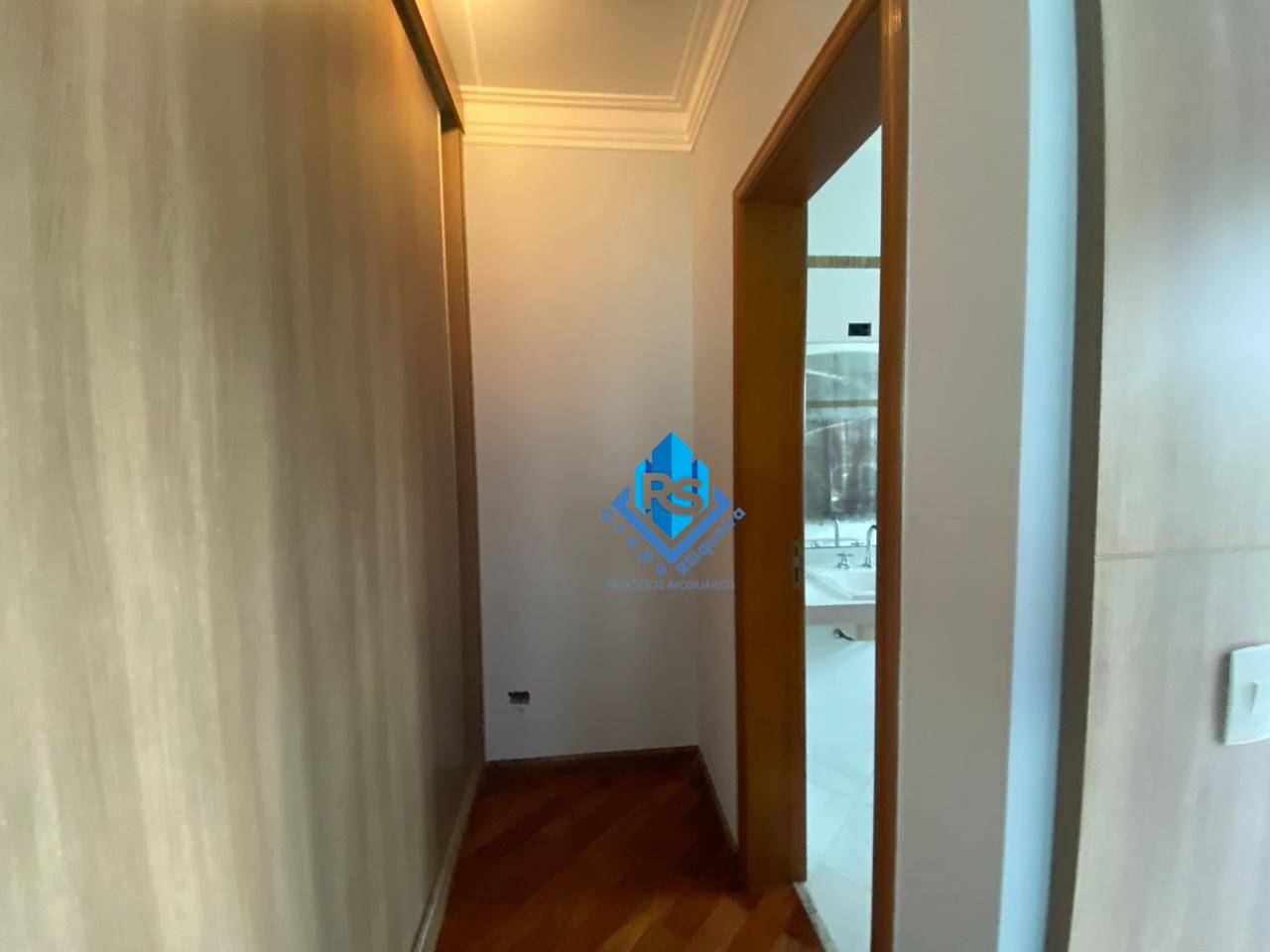 Sobrado à venda com 4 quartos, 260m² - Foto 30